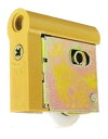 家研販売 木製建具用戸車 KHSR3-V4 ( SR3-V4 ) ※OEM品番: MJB900 パナソニック Panasonic 互換製品 ※1個価格 ( 木製 引戸 ドア 戸車 車輪 取替え 交換 )