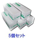 美和ロック U9シリンダー 75PMタイプ シルバー色 ※U9.PMK.CY-ST(MCY-102) 5個セット