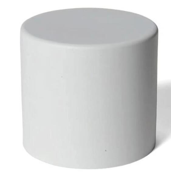 TOATOA フロアライン C1 アッシュグレー C1-W-AG-01　SKB FLOOR LINE 床付け 戸当り