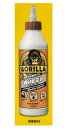 ゴリラ ウッドグルー 532ml 1774 ※呉工業正規輸入品 GORILLA WOOD GLUE 木工用強力接着剤