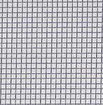 ステンレス製　防虫網（ハト印）　20メッシュ　910ミリ巾×30m巻　網戸 アミ戸 防虫 ネット