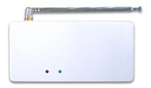 ノアケル用無線中継器　EXC-7170D