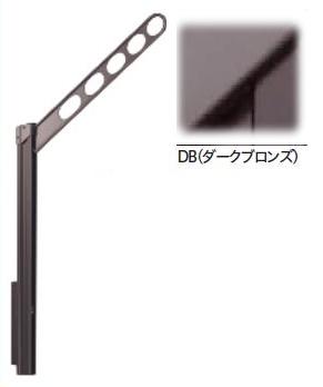 楽天市場】ホスクリーン gp55の通販 楽天市場】ホスクリーン gp55の通販