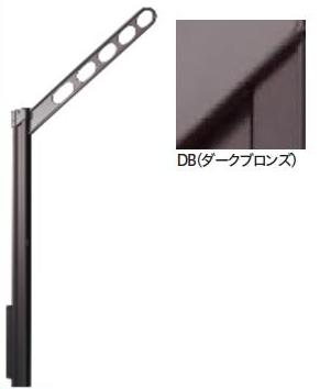 楽天市場】ホスクリーン gpl-55-dbの通販 楽天市場】ホスクリーン gpl-55-dbの通販