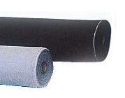 リヒレンV防虫網　18メッシュ　910ミリ巾×30m巻　網戸 アミ戸 防虫 ネット