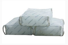 スーパーダッシュバッグ　20枚入（kawashima）