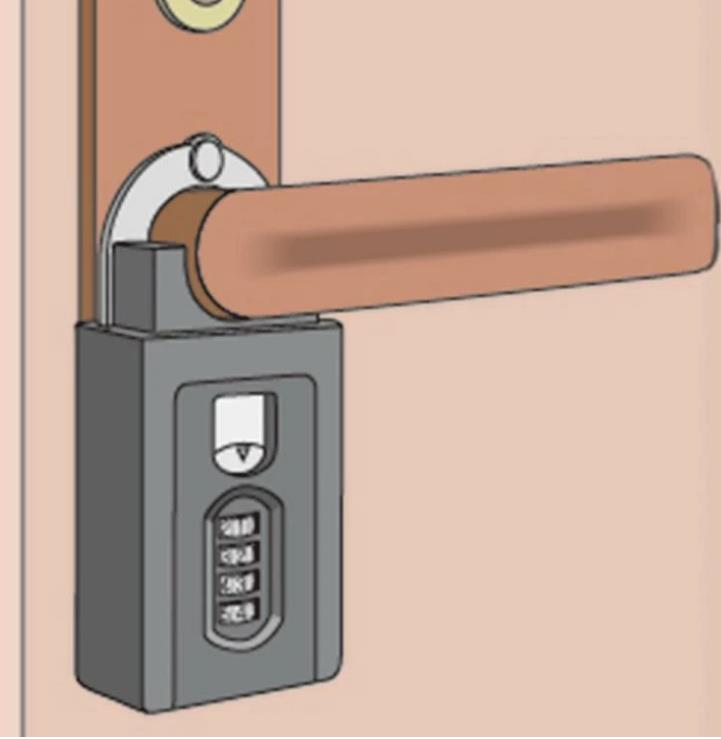 �����ɥ��å��������Х󥫡����֥�å�����No.370K�����̳�ƻ�����츩��Υ��ؤΤ��Ϥ��ξ�硢1000�ߤ����������Ӳû��ˤʤ�ޤ���