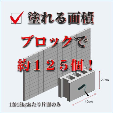 DIY 外部 外壁 リフォーム 新築 天然素材 漆喰 日本製 自社製造 ローラー塗り OSOTOしっくい 15kg 5缶セット スノーホワイト 送料無料