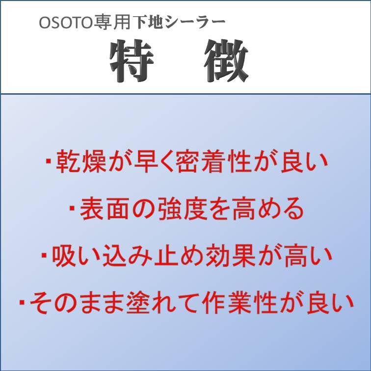 DIY 外部 外壁 リフォーム 新築 漆喰 コ...の紹介画像2