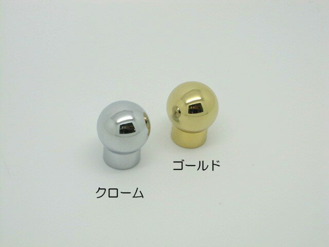 引き出し 取っ手 つまみ モナリザツマミ 小小 家具ツマミ キャビネット タンス ノブ 交換 DIY