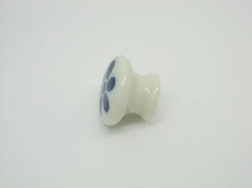 【メール便可】山伸 575ツマミ NO,48柄