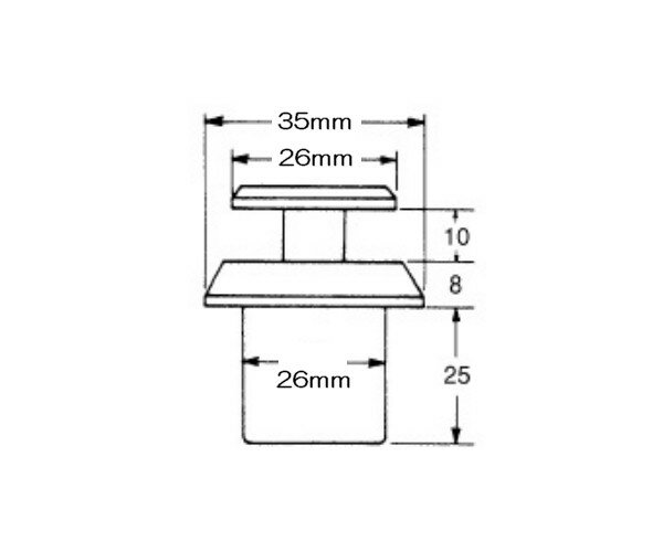 �ץå���ĥޥ� 213���꡼�� 35mm