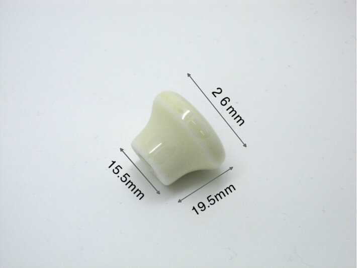 �ĥޥ�231 ������ ��� �ͥ��� �ͥ��դ� �߷� �ݷ� �饦��� ����ץ� ���� ����ӥͥå� �����Ф� ������ �Υ� ����դ� ���դ�