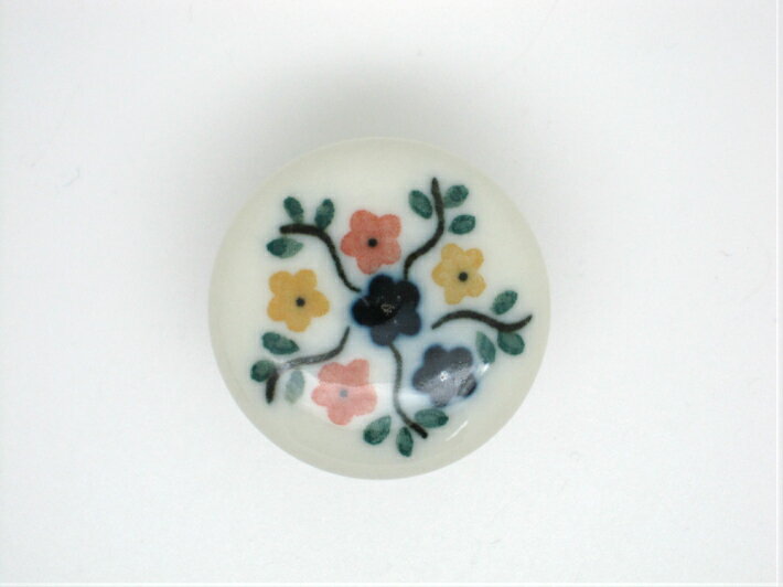 575�ĥޥ� NO��110�� ��� �ͥ��� �ͥ��դ� �߷� �ݷ� �饦��� ����ץ� ���� ����ӥͥå� �����Ф� ������ �Υ� ����դ� ���դ�