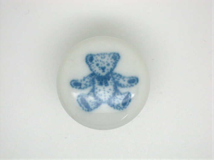 575�ĥޥ� �٥��� ��� �ͥ��� �ͥ��դ� �߷� �ݷ� �饦��� ����ץ� ���� ����ӥͥå� �����Ф� ������ �Υ� ����դ� ���դ�