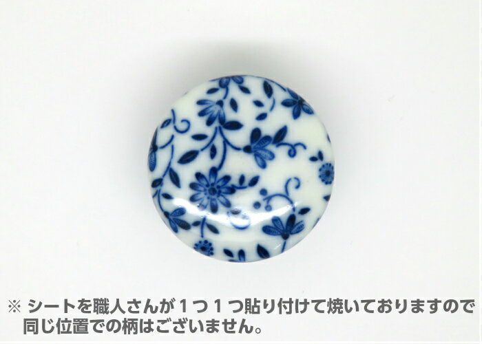 �����ϤĤޤ� ���� �ͥ��� �ͥ��դ� �߷� �ݷ� �饦��� ����ץ� ���� ����ӥͥå� �����Ф� ������ �Υ� ����դ� ���դ�