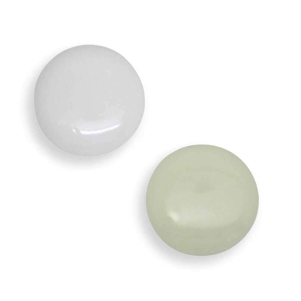 �ɥ꡼�ĥޥ� �ۥ磻�� ���꡼�� ����ߥå��� ���٤�Ĺ���Υӥ����å� �ȶ�ĥޥ� �� �ͥ��� �ͥ��դ� �߷� �ݷ� �饦��� ����ץ� ���� ����ӥͥå� �����Ф� ������ �Υ� ����դ� ���դ�