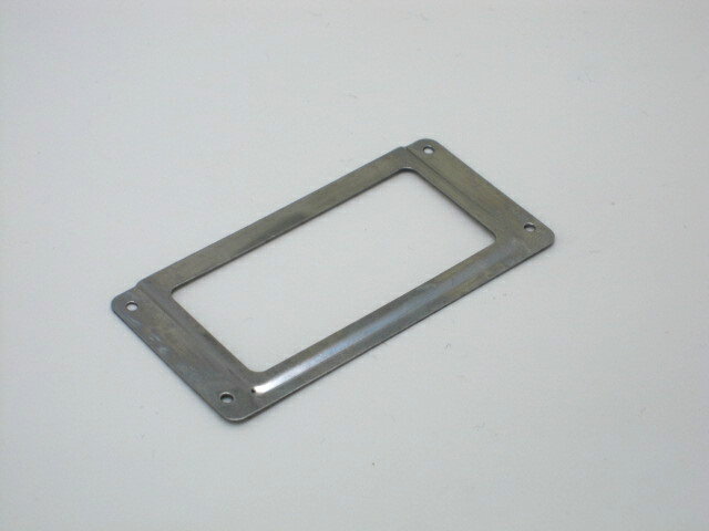 品名差しK−3 ネームプレート ロッカー 名前札 ネーム入れ 品名差