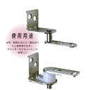 diypartner:10002265のサンプル画像2