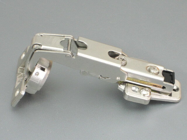 広角度 175°開き ムラコシワンタッチ式 35Φ スライド丁番 全カブセ(15mm)キャッチ付 ネジ付 | 丁番(ちょうつがい),スライド蝶番 | DIYパートナー 本店 広角度 175°開き ムラコシワンタッチ式 35Φ スライド丁番 全カブセ(15mm)キャッチ付 ネジ付 | 丁番(ちょうつがい),スライド蝶番 | DIYパートナー 本店