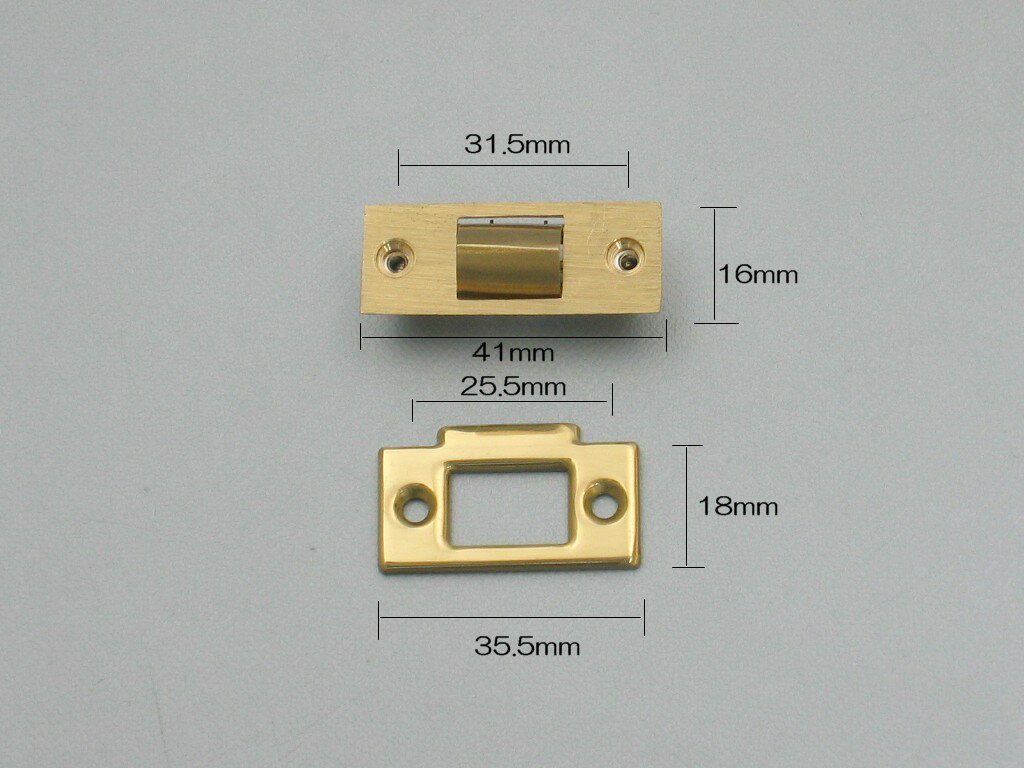 ����ŷ��󥭥����ޡ� ���ѸͥХ� ����� ��