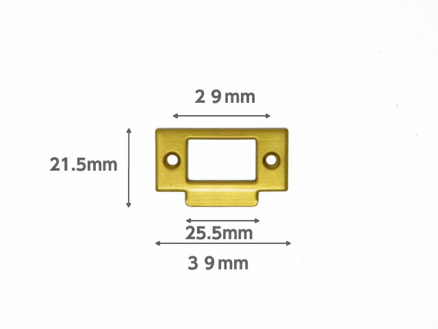 ���ѸͥХ� ����� ��