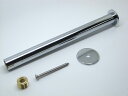 高級ハンガーフック 匠 180mm Pコンフック対応【W5/16・W3/8】 壁掛けフック コート掛け フック 上着掛け バッグ掛け 壁かけフック おしゃれなフ...