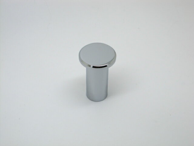 高級ハンガーフック 匠 40mm Pコンフック対応【W5/16・W3/8】 壁掛けフック コート掛け フック 上着掛け バッグ掛け 壁かけフック おしゃれなフッ...