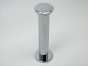 高級ハンガーフック 匠 100mm Pコンフック対応【W5/16・W3/8】 壁掛けフック コート掛け フック 上着掛け バッグ掛け 壁かけフック おしゃれなフ...