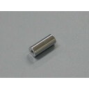 【メール便可】スペーサー 8×20mm クローム(4)