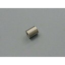 【メール便可】スペーサー 8×10mm サーチライト