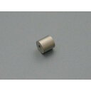 【メール便可】 スペーサー 10×10mm サーチライト