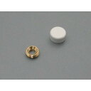 y[։z Ϗ~ 12mm p[zCgh