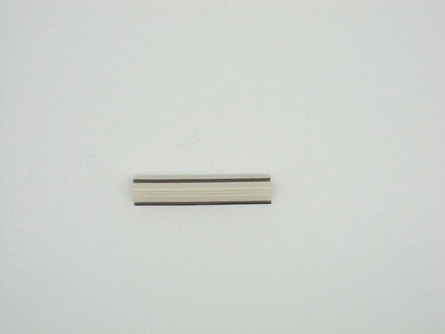 PC ハイプラグ【コンクリート、ALCアンカー】白 ネジサイズ2．7〜3．3mm用