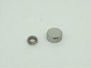 【メール便可】 ステンレス化粧飾止 12mm 鏡面(4)