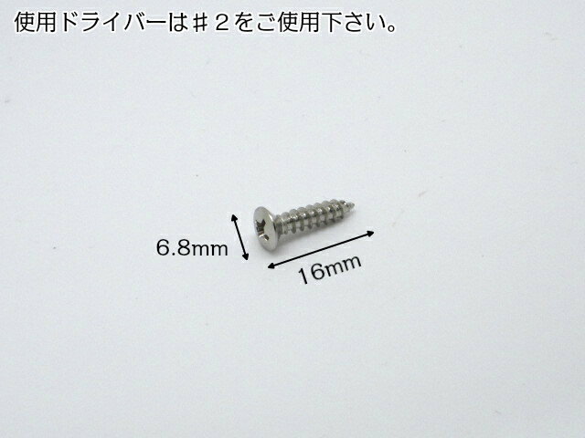 【メール便可】 鉄製 ニッケルメッ