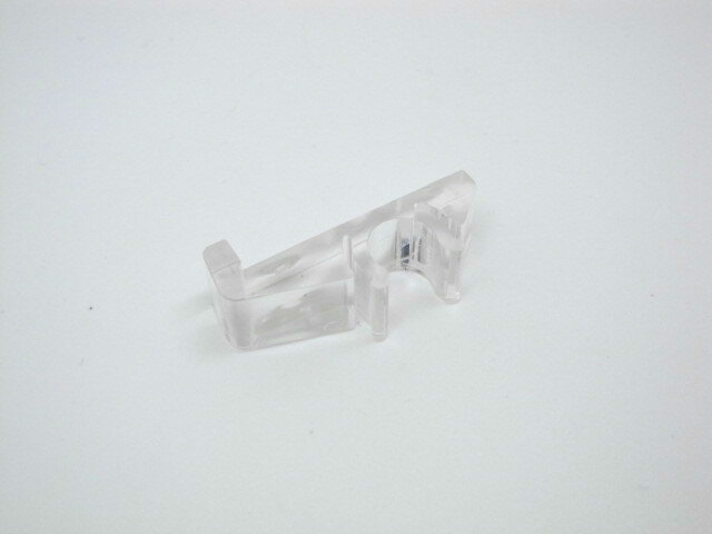 ڥ᡼زġ GRFƩê 8mm L Ʃ 1