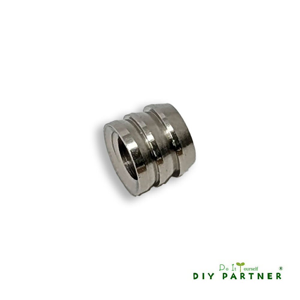 DIYѡȥʡ㤨֥ͥM5 ISO ê 76mm  1פβǤʤ30ߤˤʤޤ