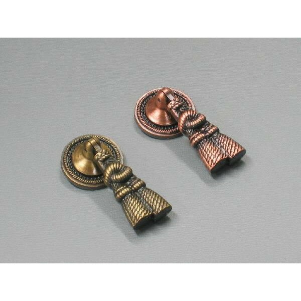 【メール便可】出雲ブラリ