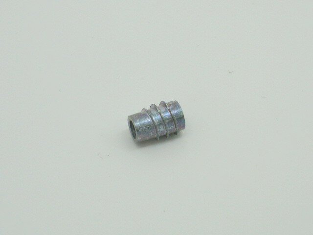 SUNCO　ユニクロ　ボタンCAP （TKS　4×15　（70本入） （品番:A0-00-100T-0040-0150-01-70）（注番3719838）・（送料別途見積り,法人・事業所限定,取寄）