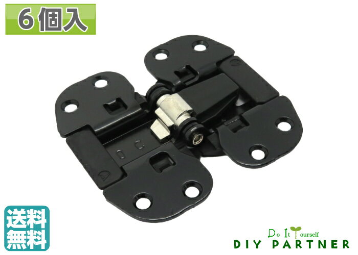 スガツネ工業 スイベルトルクヒンジ(170-023-960) HG-S70-34(7999119) Sweet Torque hinge