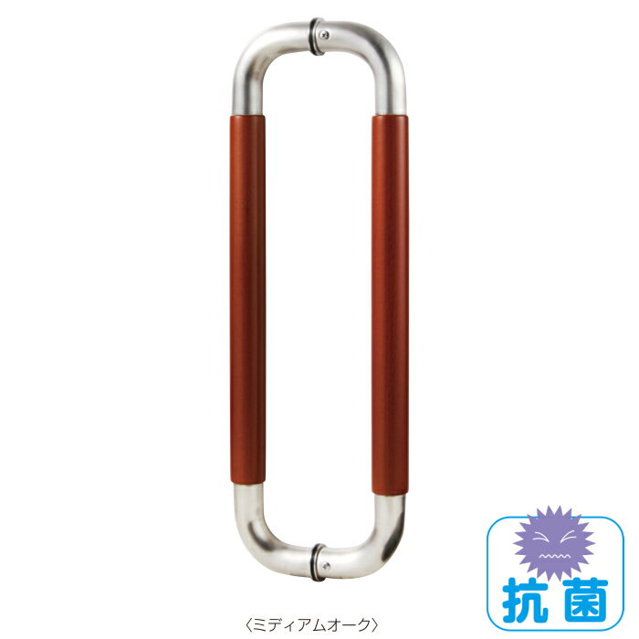 ξ���� O���ʥ�����ɥ��ϥ�ɥ� ���� �ɥ���ü� ���� ������� ��ü� �ϥ󥮥󥰥С� DIY ��ե�����