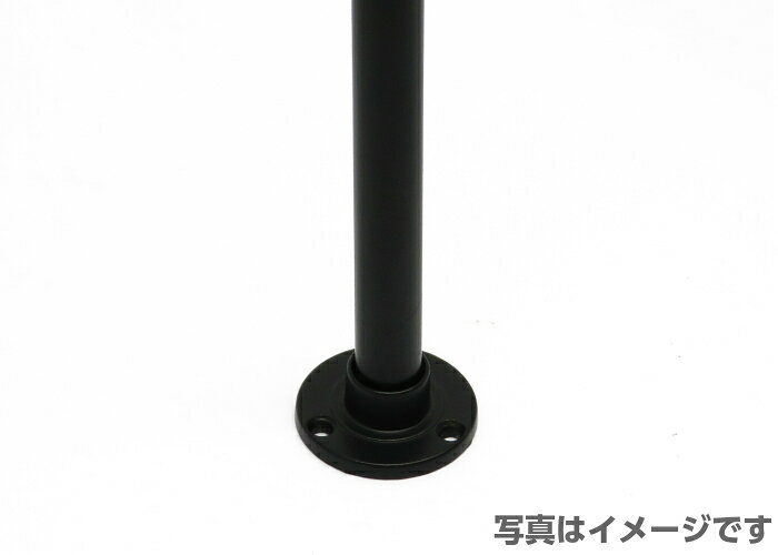 【スーパーセール期間限定エントリーでポイント1...の紹介画像3