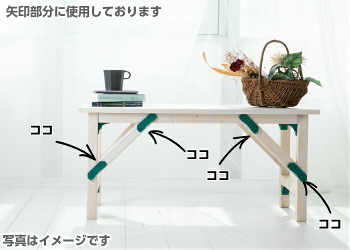 DIY�֥��å� ľ�� 1���� �䶯��� DY-002 DIY ��ʸ�� Ϣ���� ���� ���� ������ Ϣ�� ���