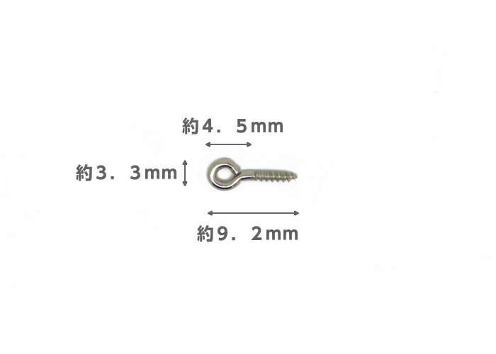 ����� �˥å��� �٥ӡ��ҡ��ȥ� 10���� �ͥ����ҡ��ȥ� �ͥ����ҡ��ȥ� �ϥ�ɥᥤ�� ���� �ѡ��� ��� �����ۥ������� �����ۥ���� �쥸�� ��³�ѡ��� �ͤ��� �ҡ��ȥ��� �����ۥ���� �ܡ���������� �ͤ� ���å� ��������