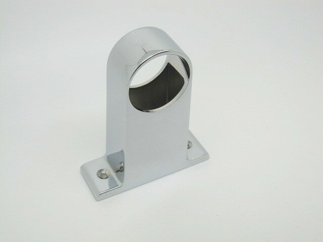 DIYѡȥʡ㤨֥ A֥饱å 32  ̤   å  ꤹ Ǽ  DIY ե  ŹޡפβǤʤ629ߤˤʤޤ