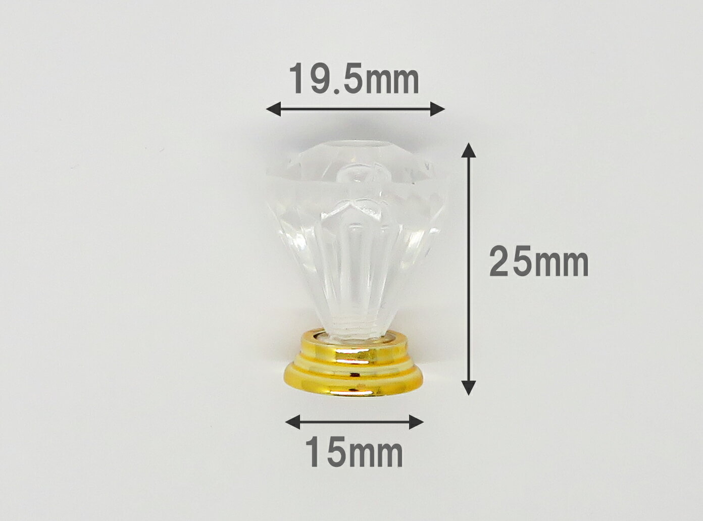 �����䥫�åȥĥޥ� �ץ� �ͥ��� �ͥ��դ� ����ץ� ���� ����ӥͥå� �����Ф� ������ �Υ� ����դ� ���դ�