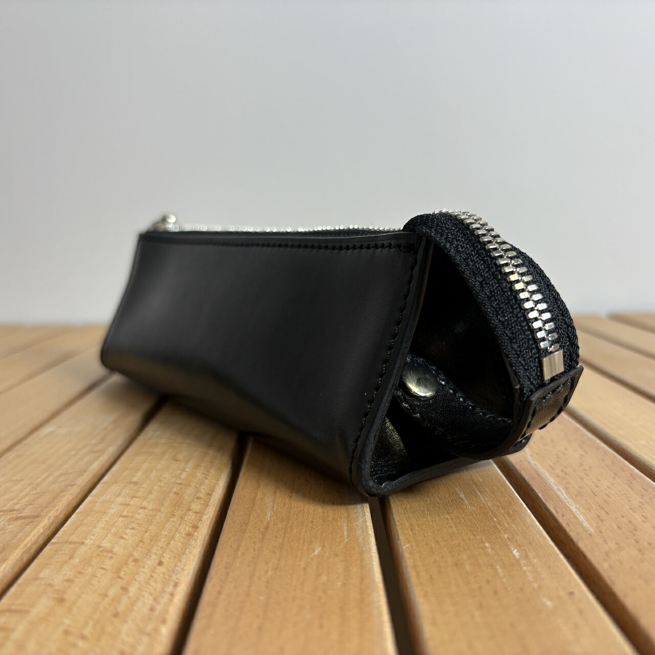 ���ڥ쥶���������Υ��˥�󡡥ڥ󥱡���