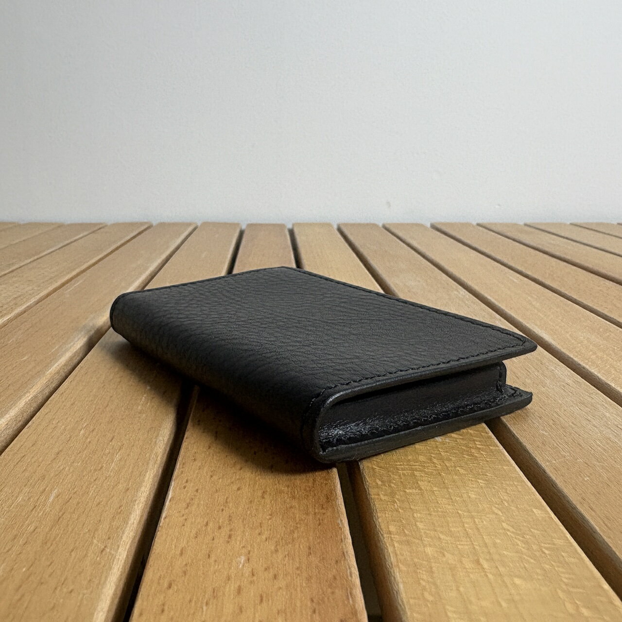 �����ꥢ��쥶�����꥾�� ̾������