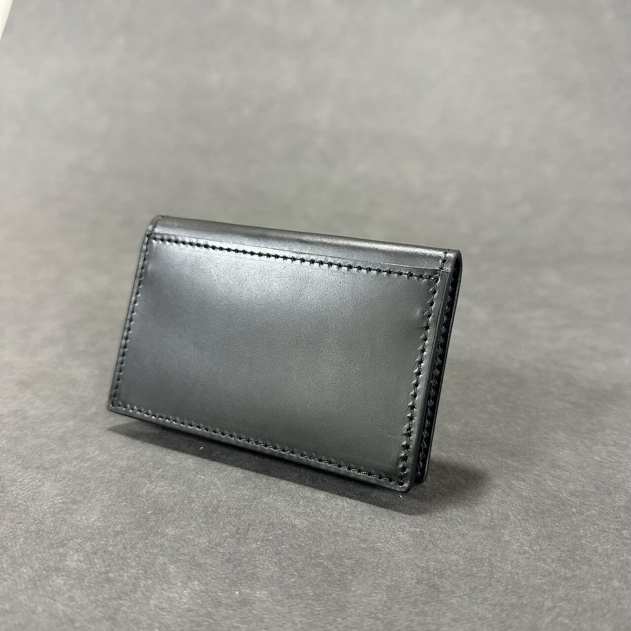 ���ԥ��� �����ꥢ��쥶���֥åơ��� ̾������